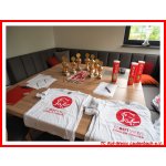 Strolchturnier 160716_00050.jpg